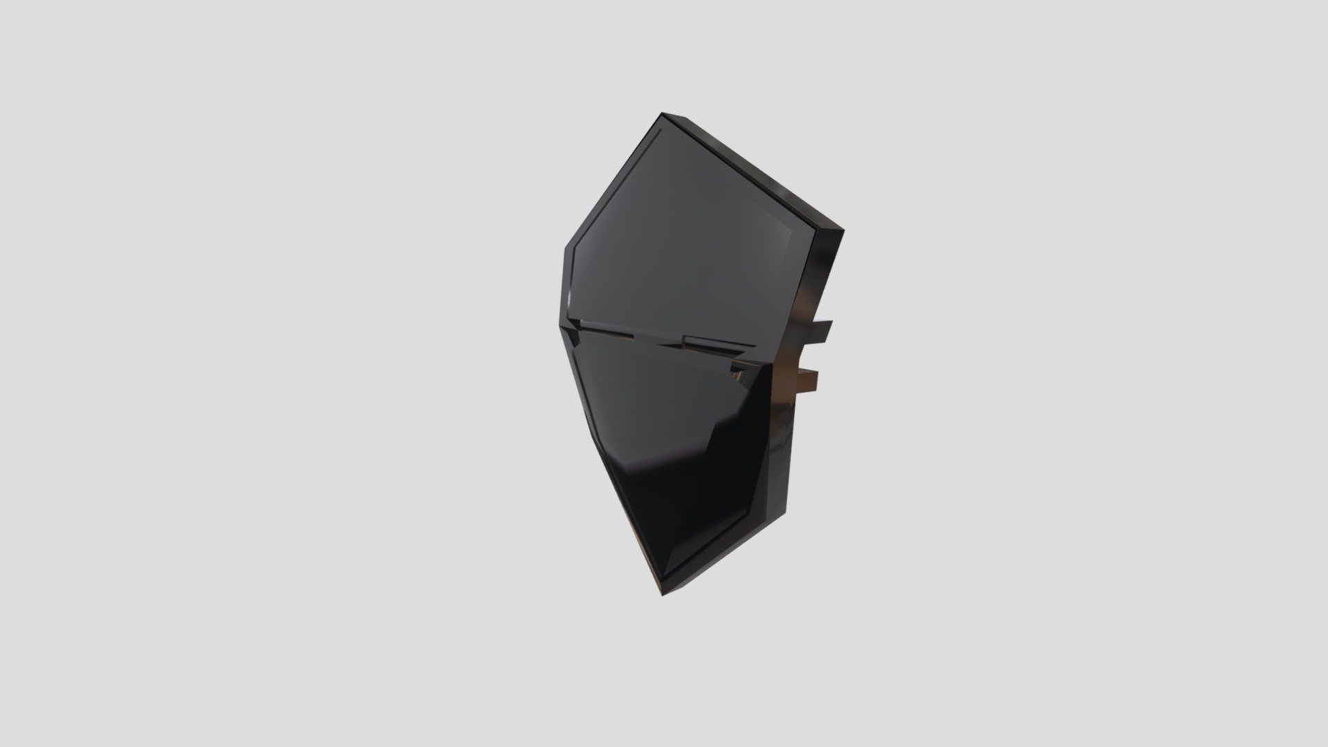 Shield