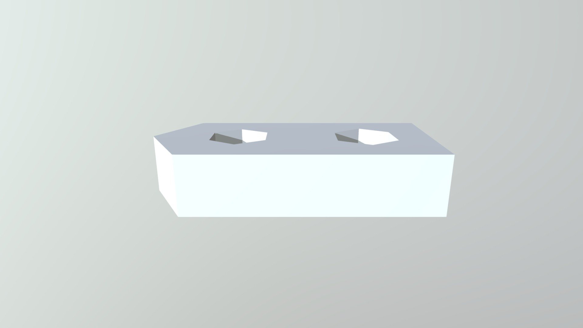 Taptest2 V1 — Sketchfab embed 3D viewer