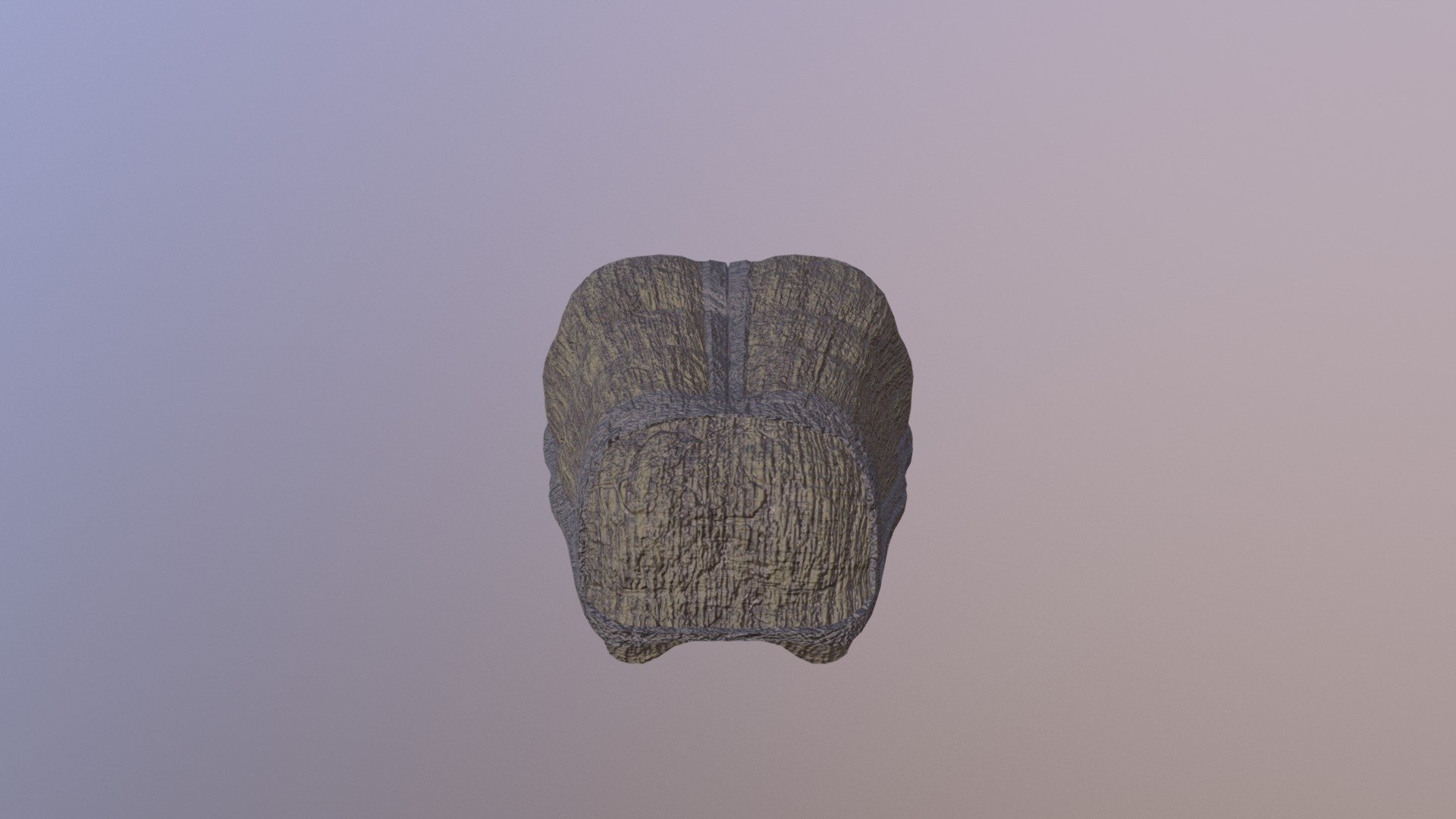 Dead Man's Chest
