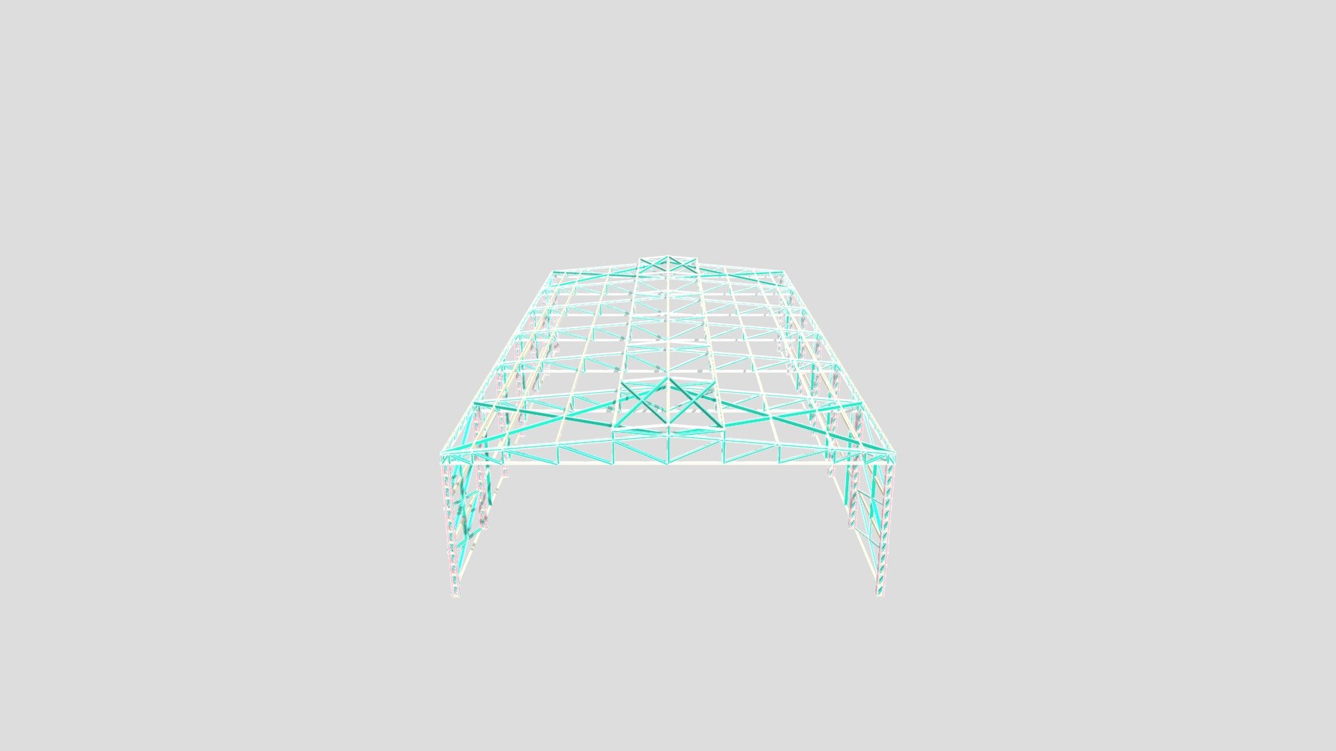 galpão
