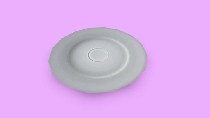 item_c remake – Modelo 3D gratuito STL