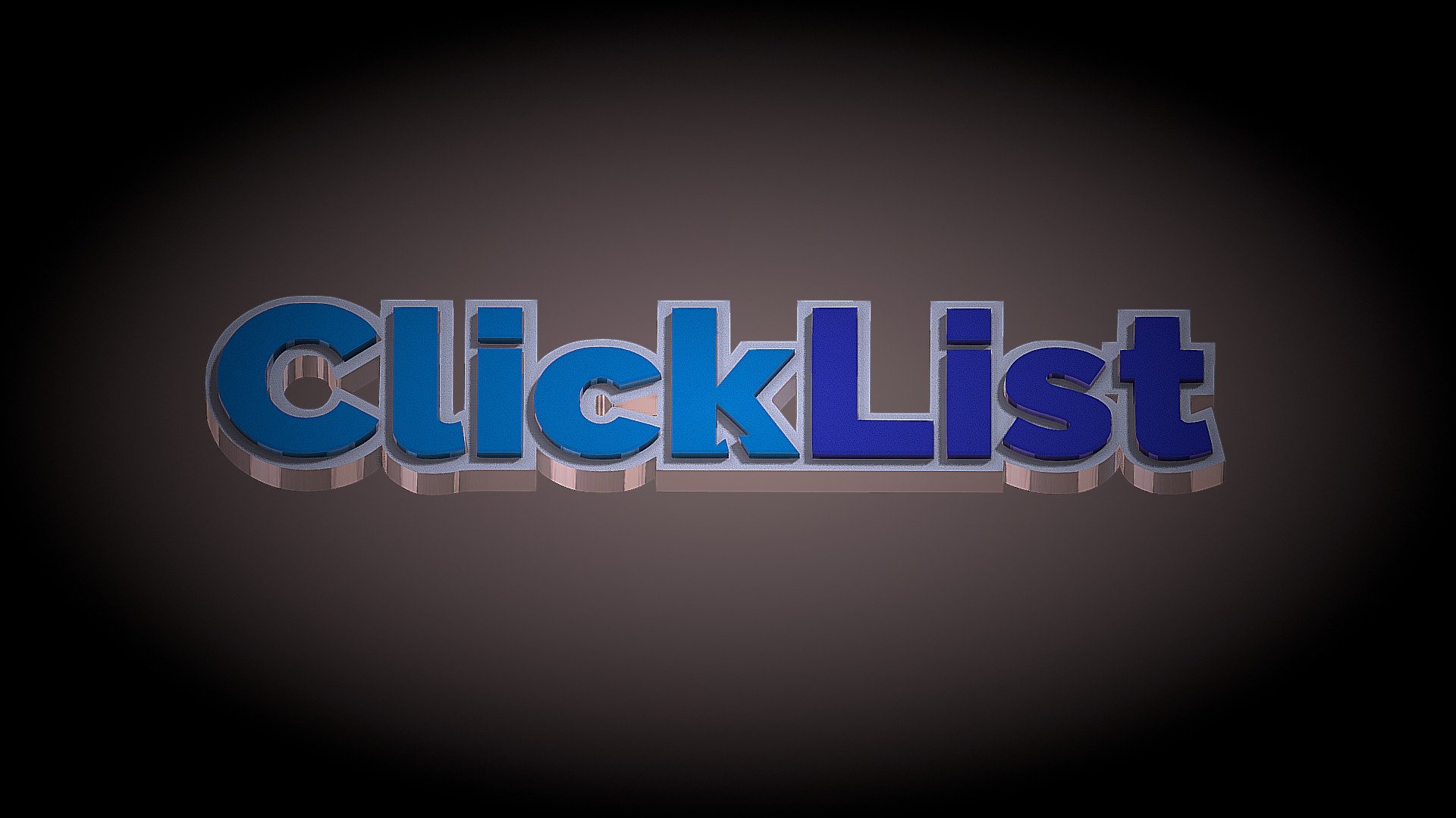 clicklist-logo-download-free-3d-model-by-mandrakeimaging-d5dd1f8