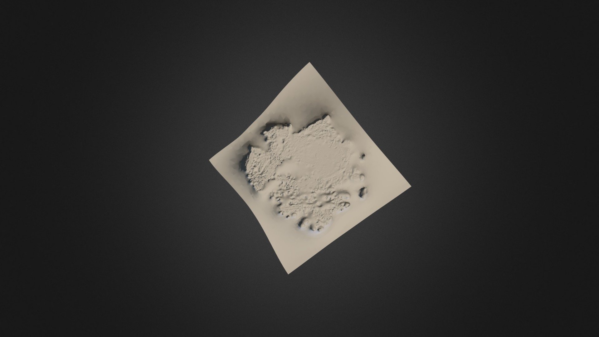Odm Textured Model Geo