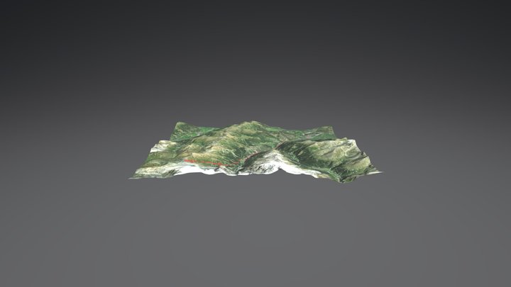 Stelvio