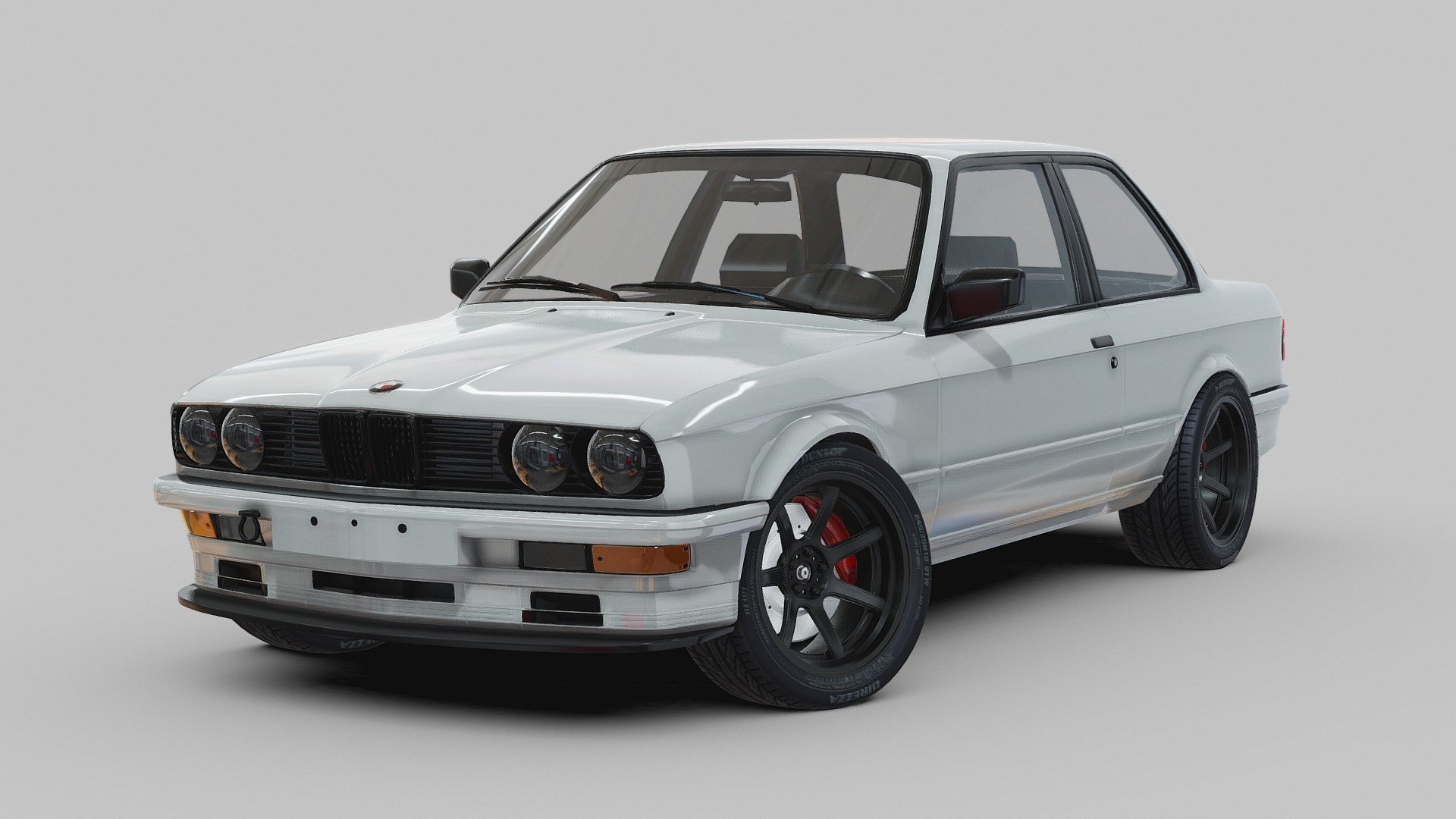 File:BMW-E30-coupe.jpg - Wikimedia Commons