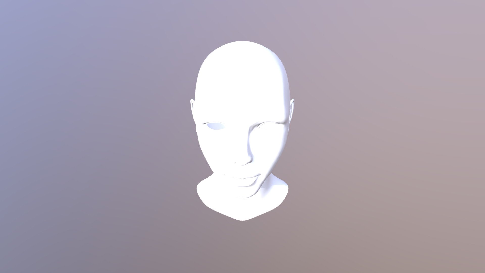 Head 001