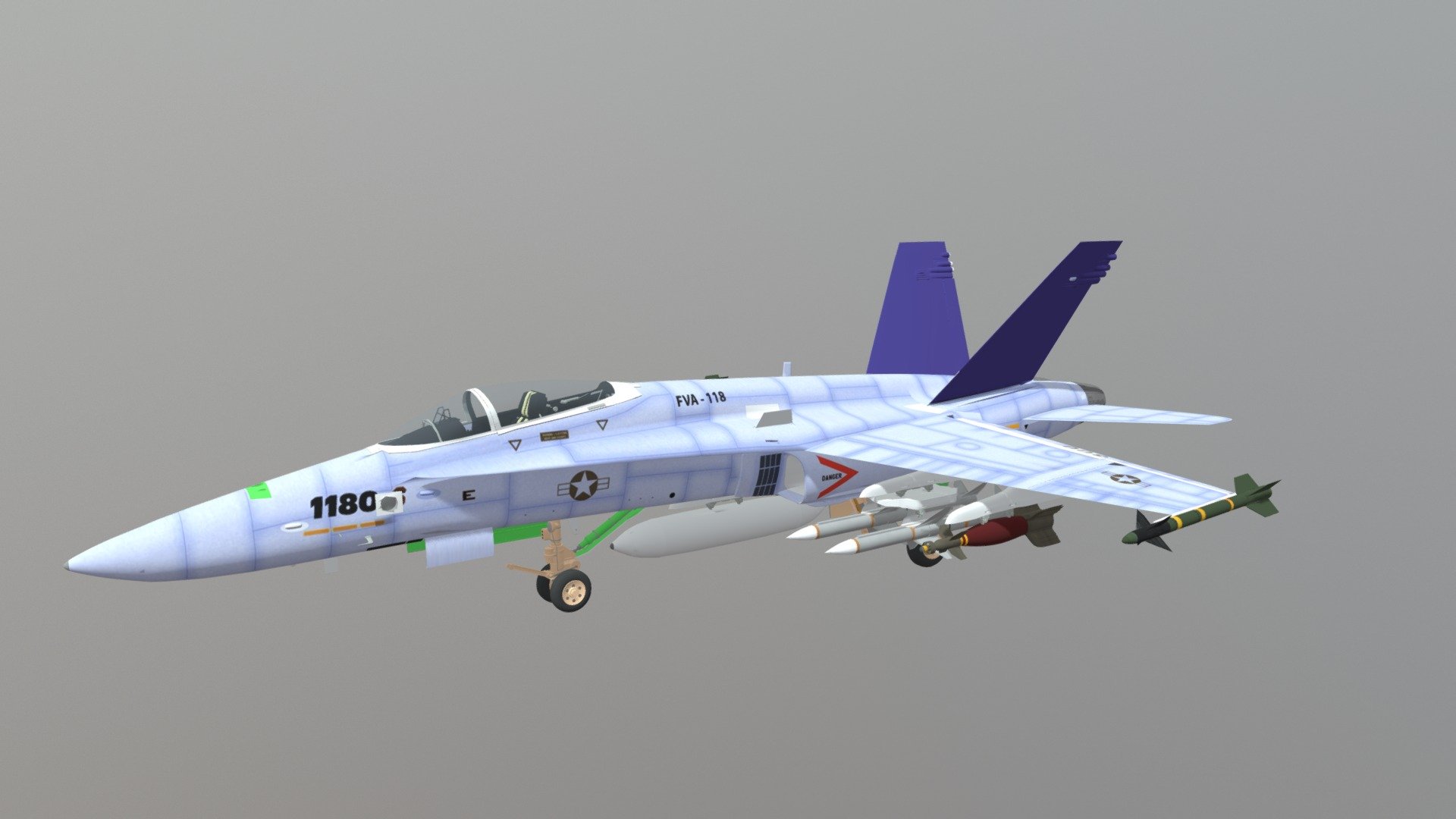 F18_Hornet