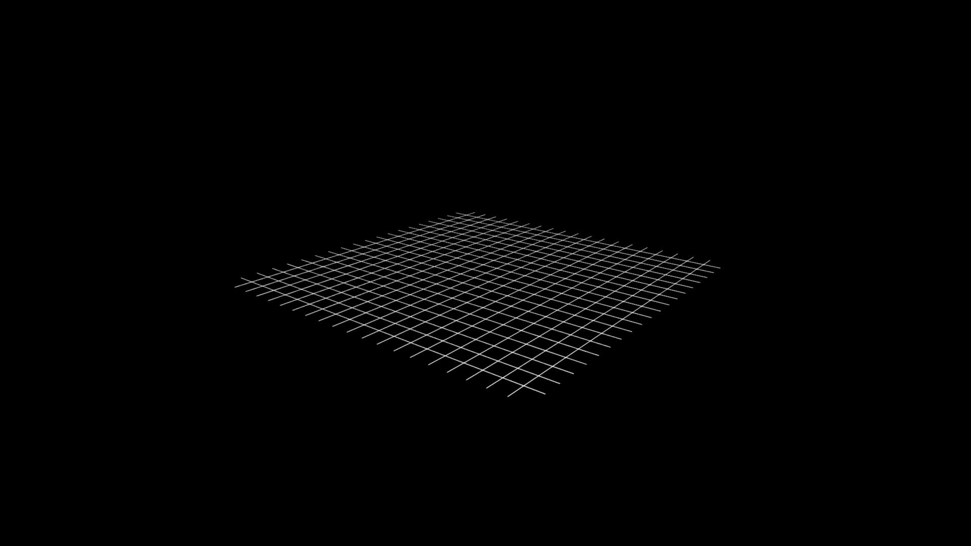 The Grid