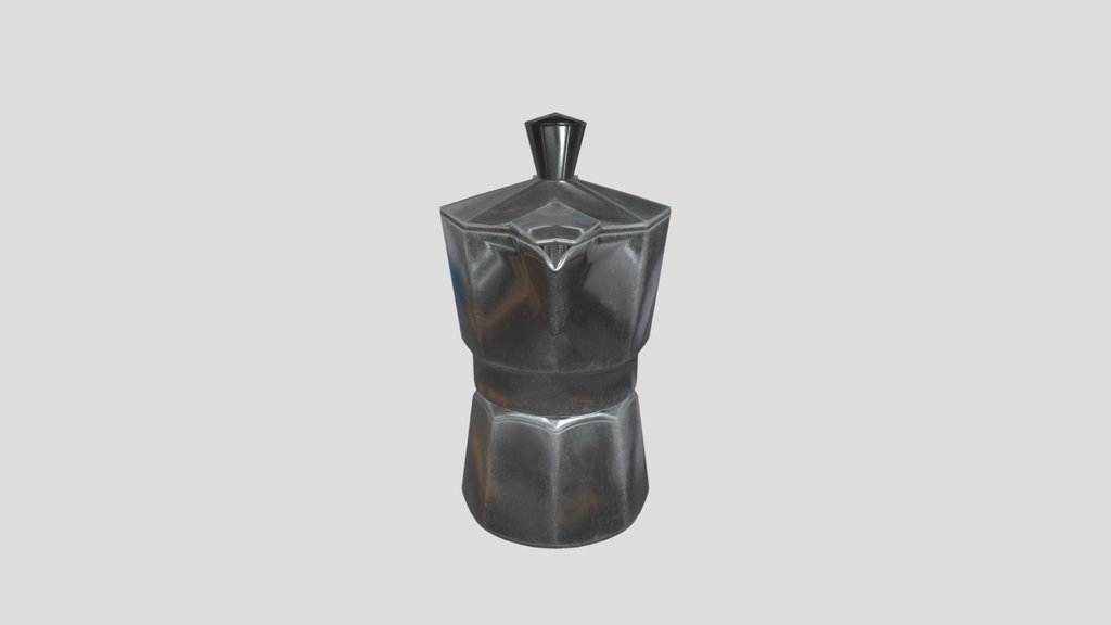 Moka_Pot_Coffee_Maker_3aa915e5-8065-48d0-b77d-68