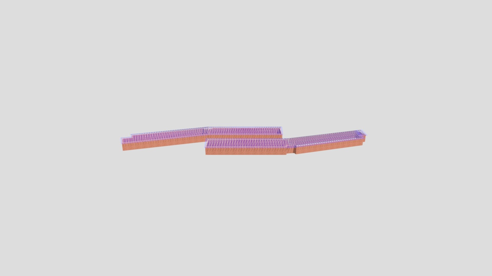 2105Q29B — Sketchfab embed 3D viewer