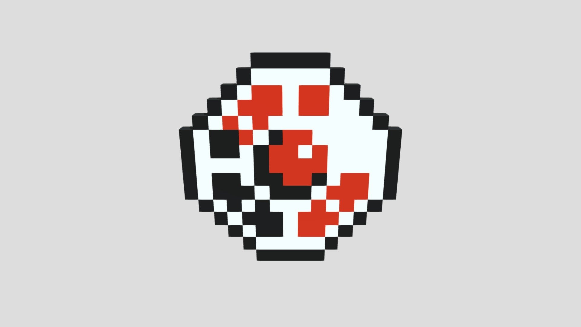 NES - Castlevania 2 Simons Quest - Dimond