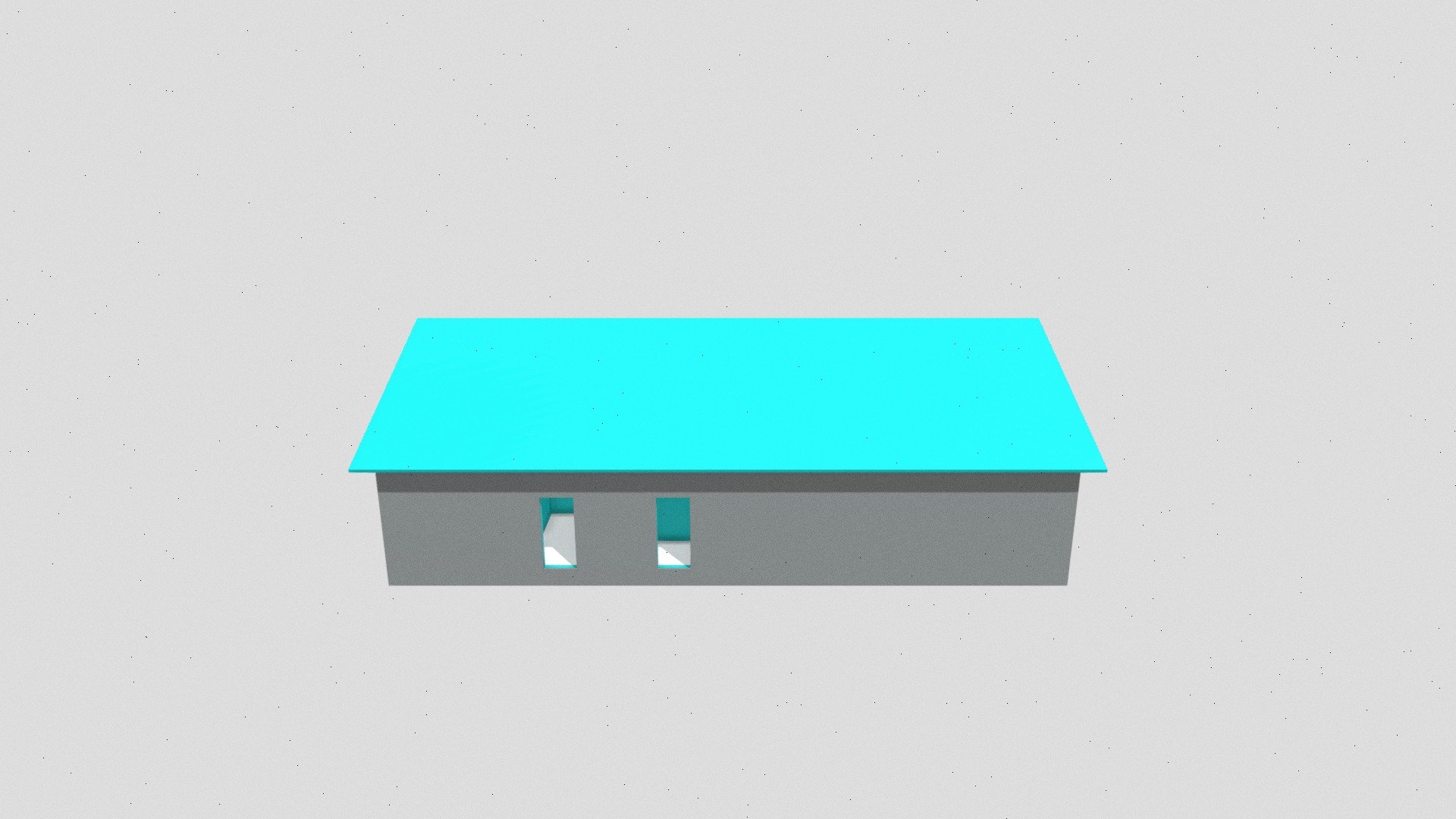 Кровля 20 гр ШТ - Download Free 3D model by Designer (@89196858880 ...