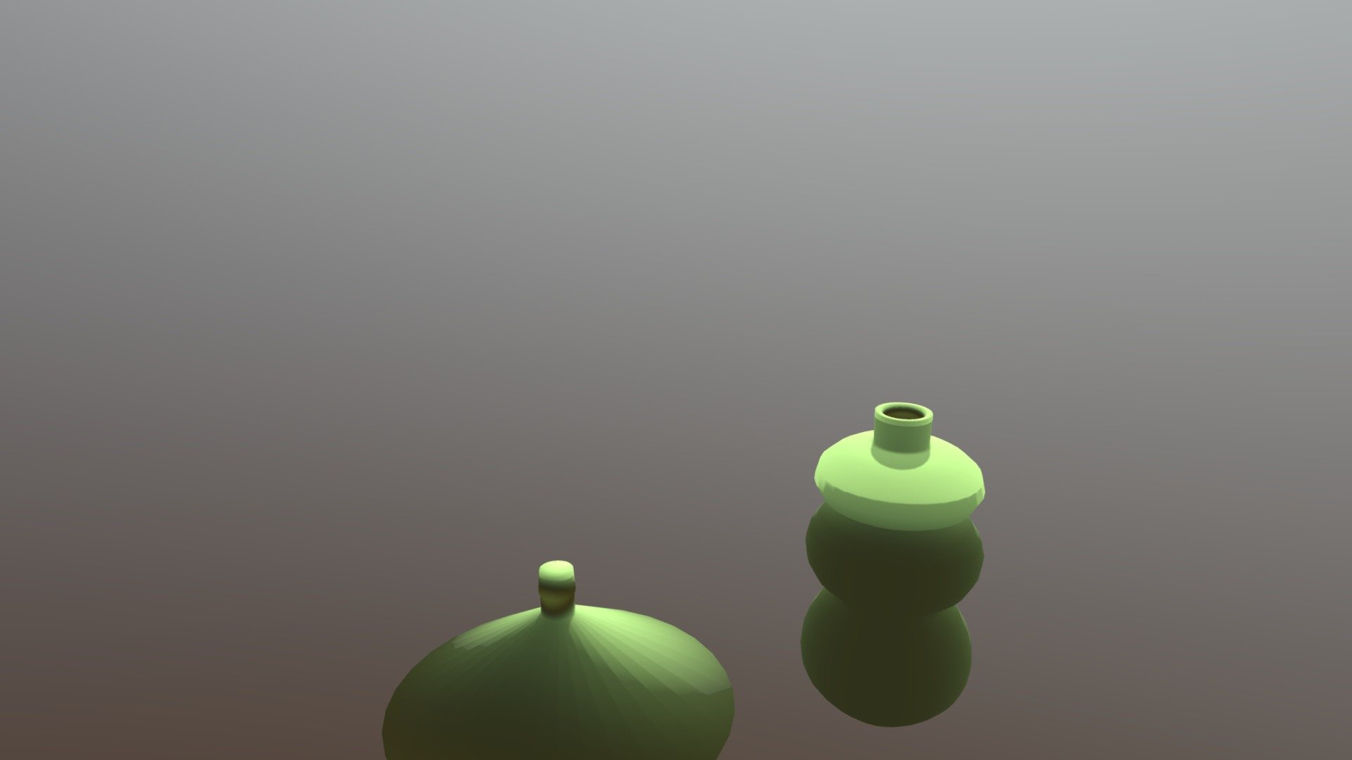 Sat, 06 Apr 2019 19:48:42