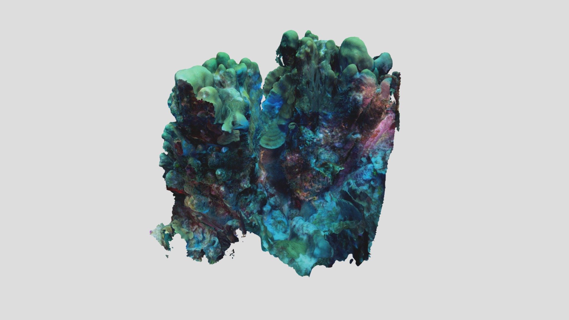 East_15
