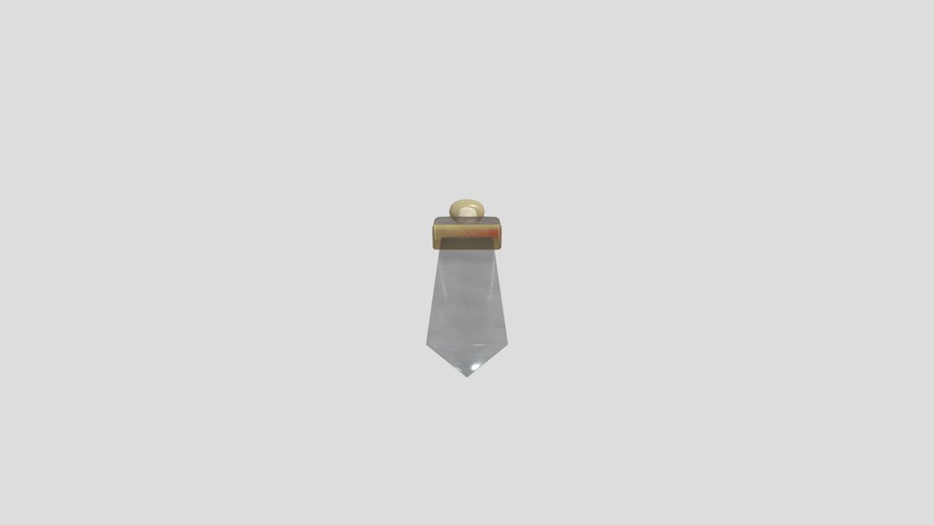Roman Sword