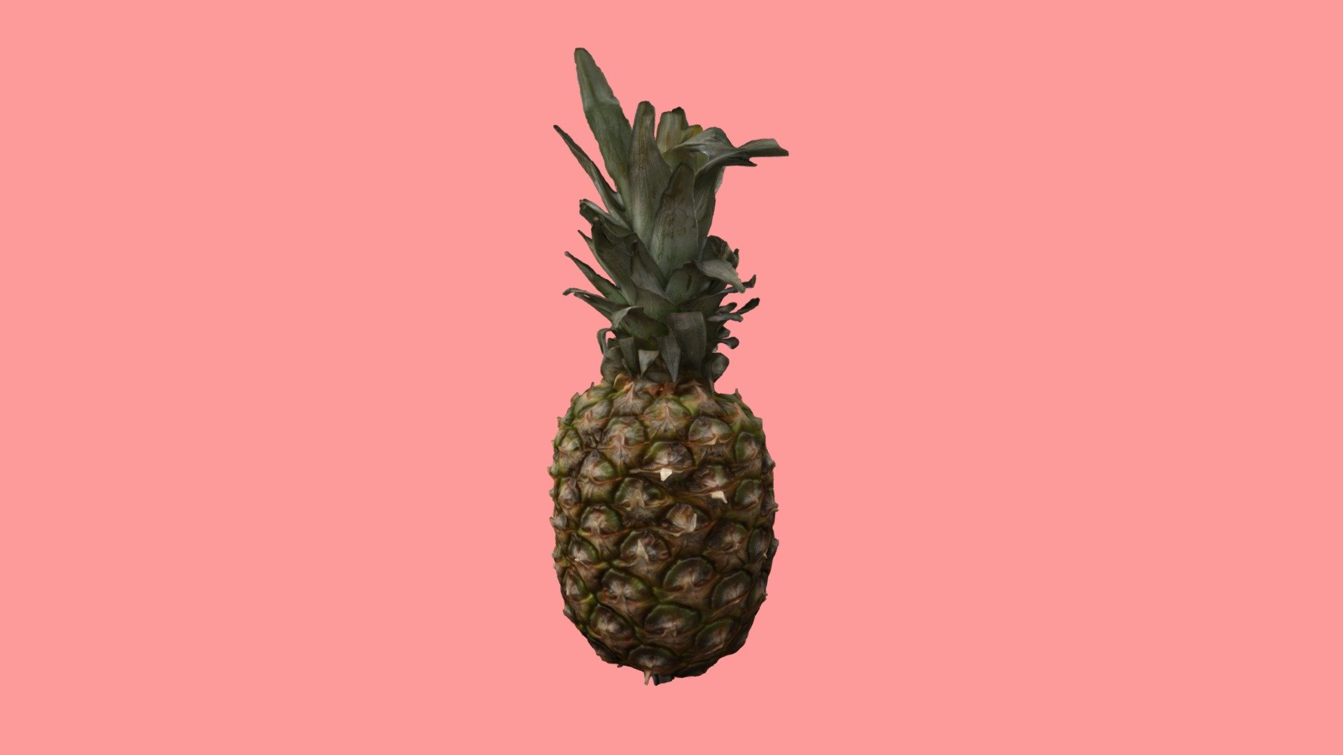 Pineapple