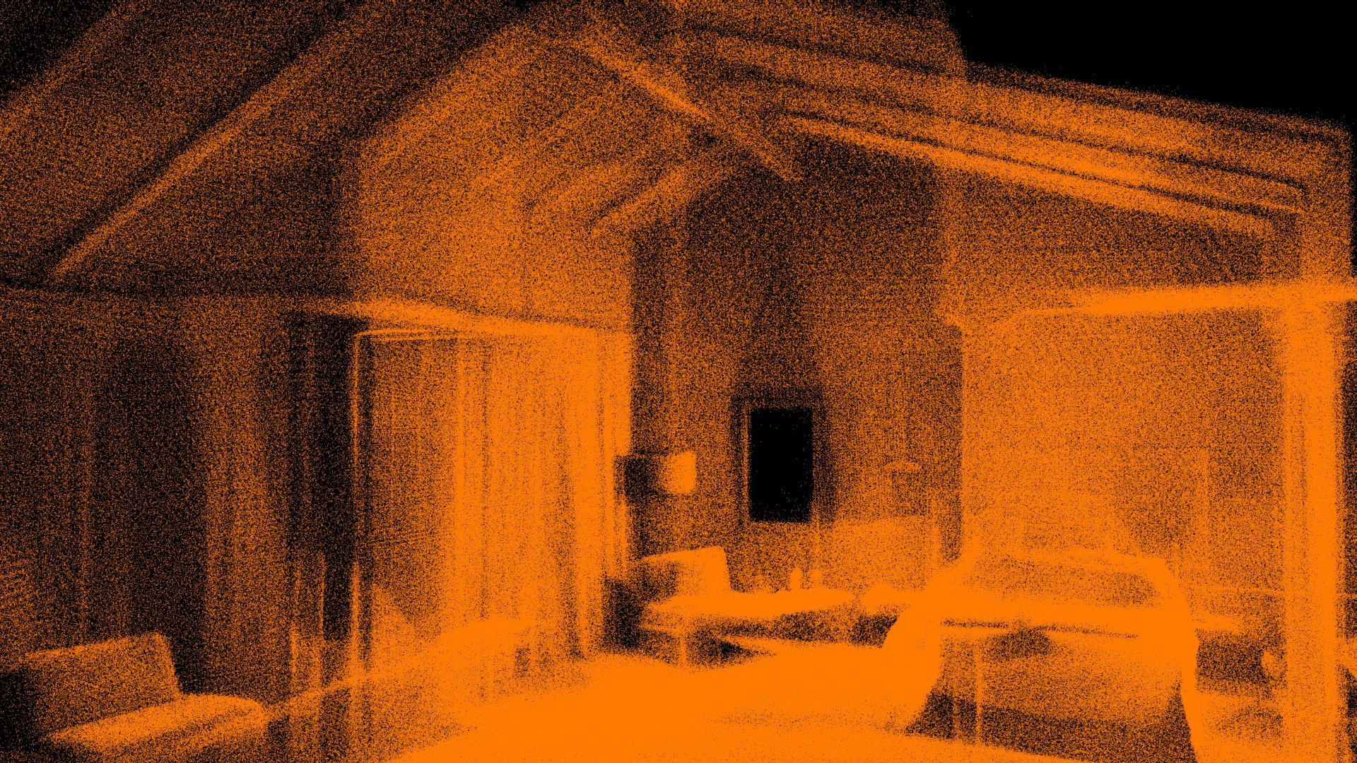 Test 5