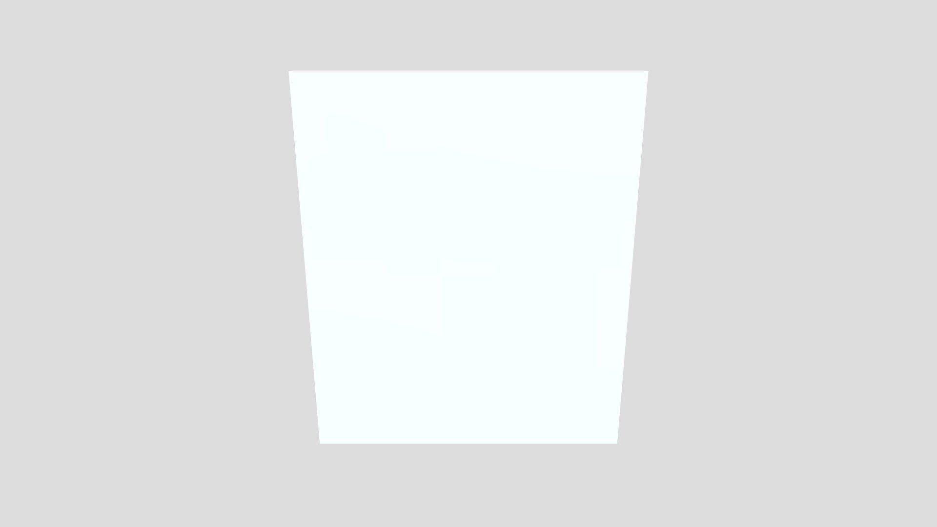 Relief_Finito