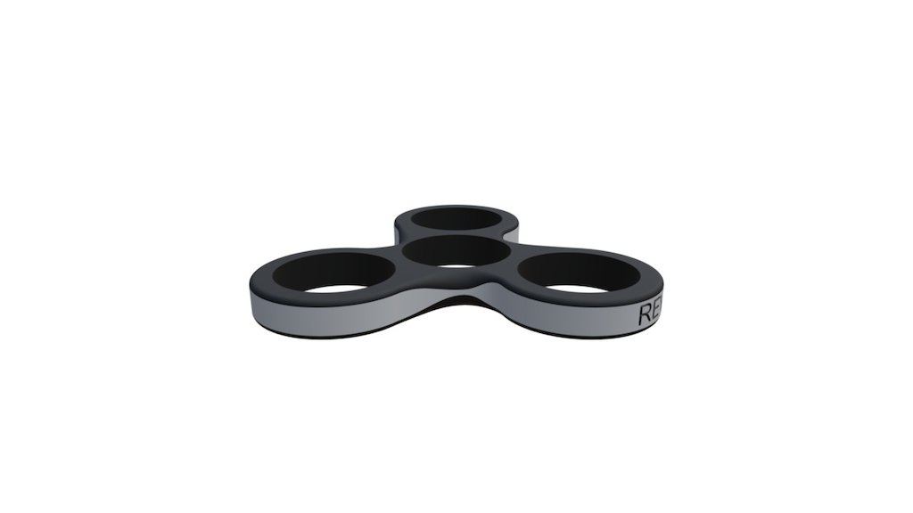 TriXFinal — Sketchfab embed 3D viewer