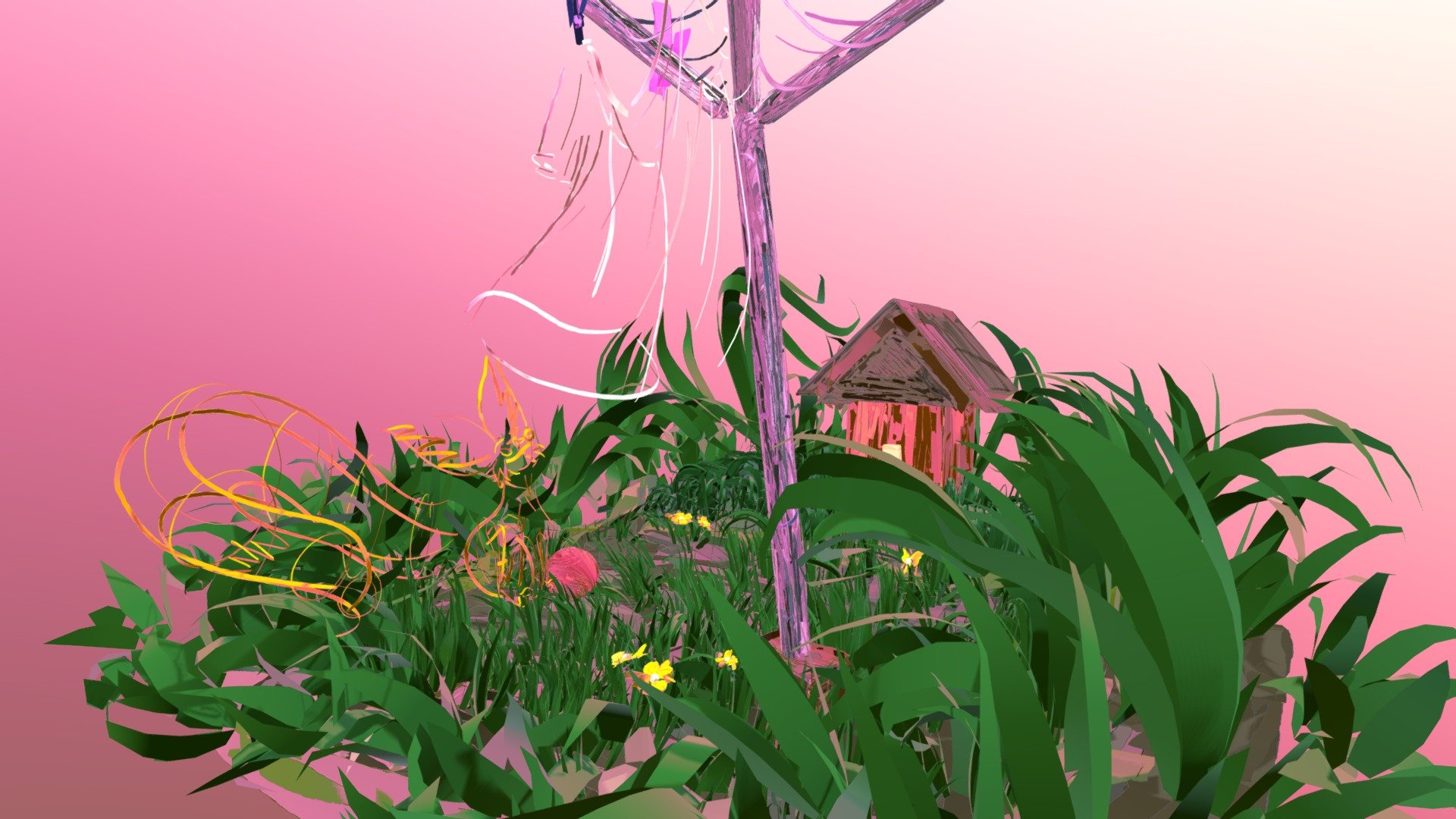 Untitled_5