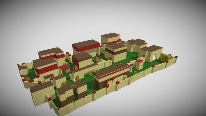 Warface Pvp Map fps