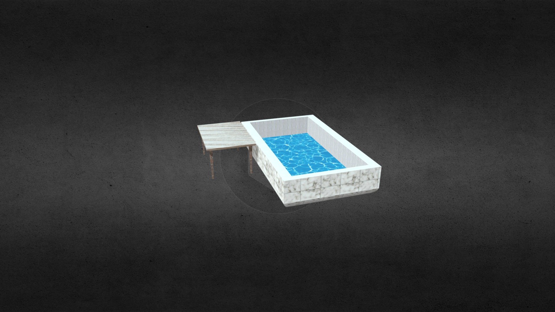 Table&Bath By Arunothai