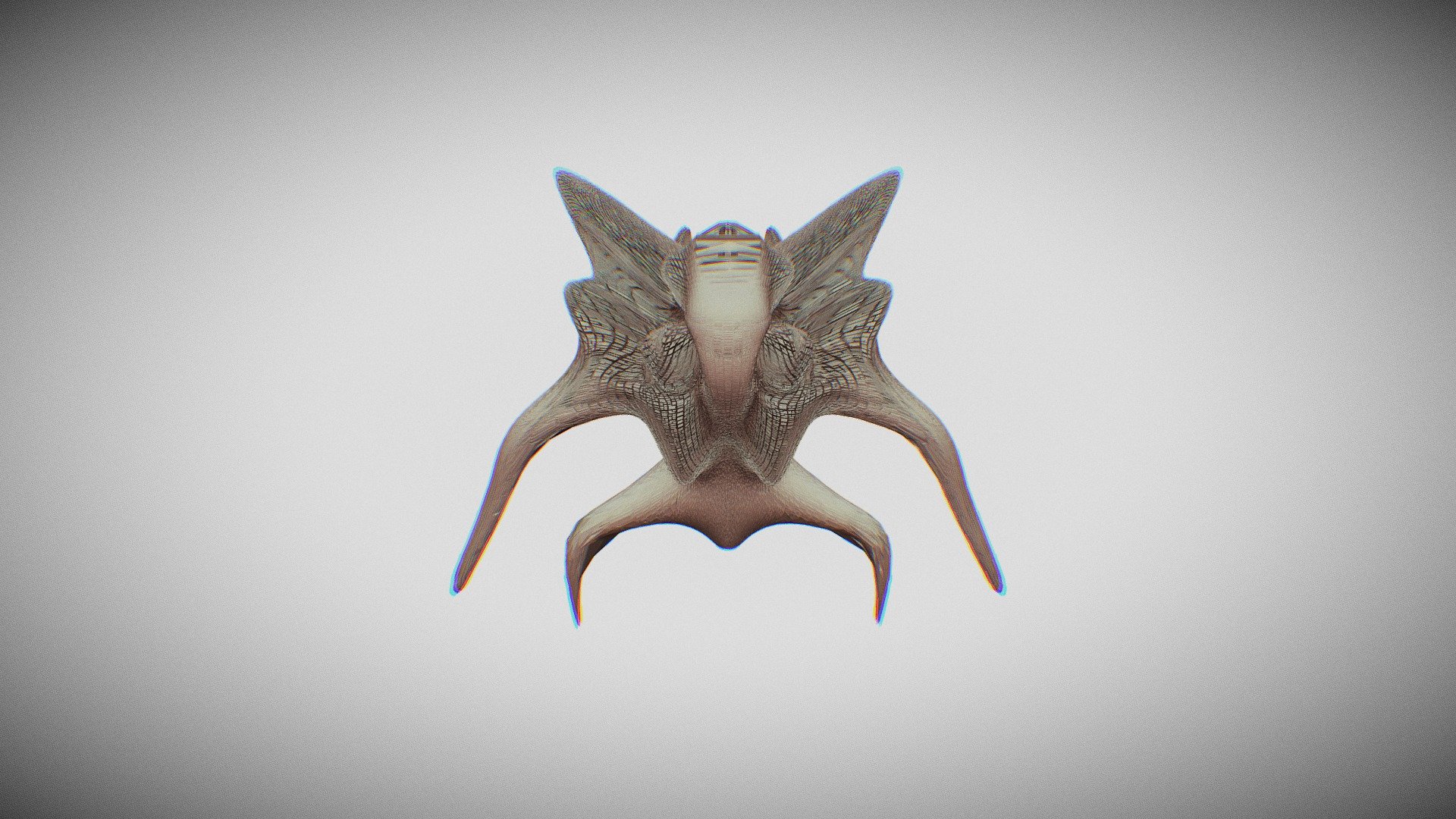 Extraterrestrial