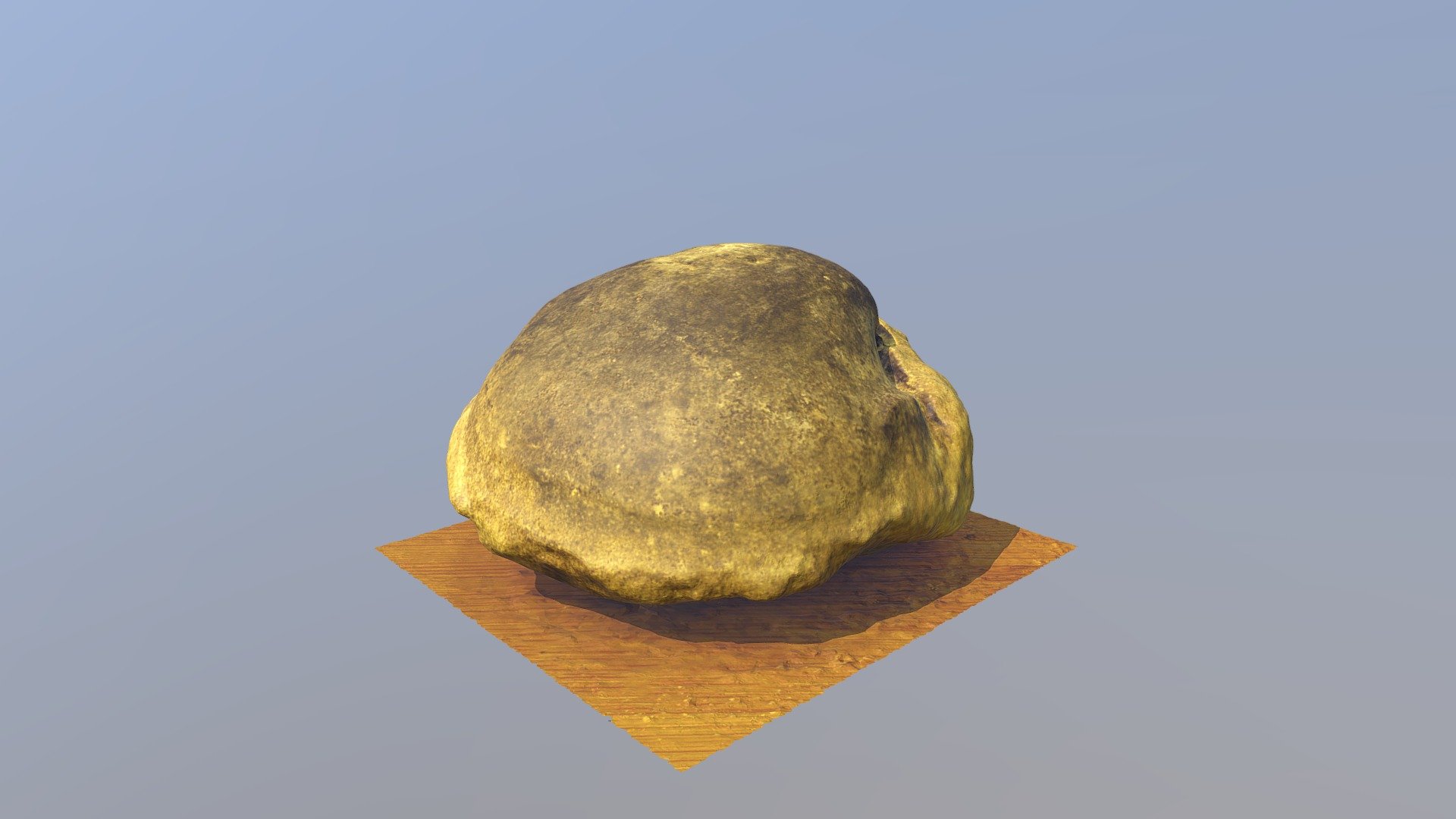 Stone