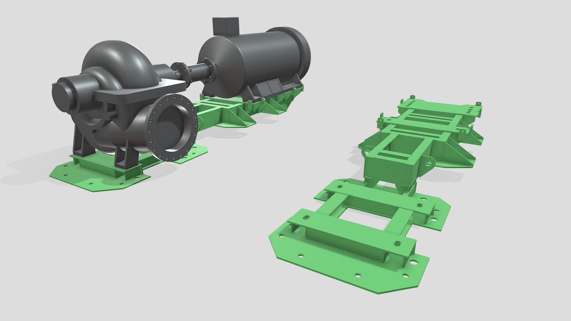 Rama - 3D model by Dante_01 (@dan.vir.01.02) [d5f3ff7] - Sketchfab
