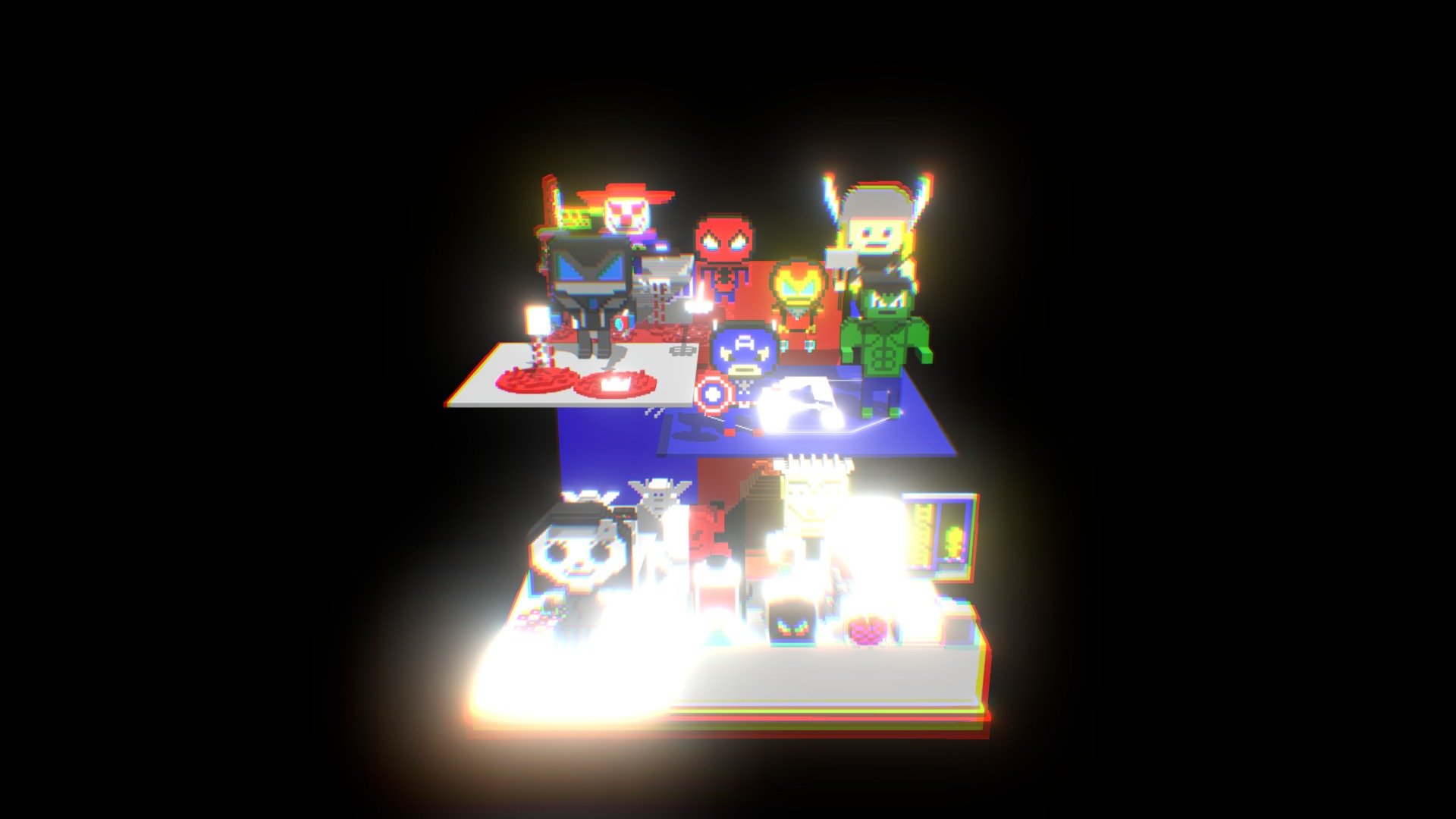 Everyone5