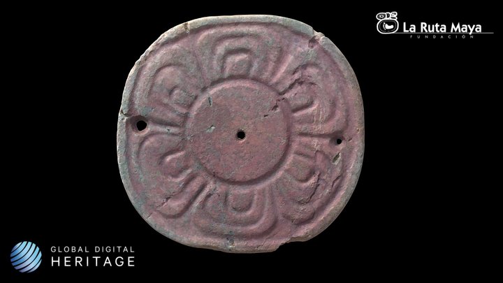 Disc