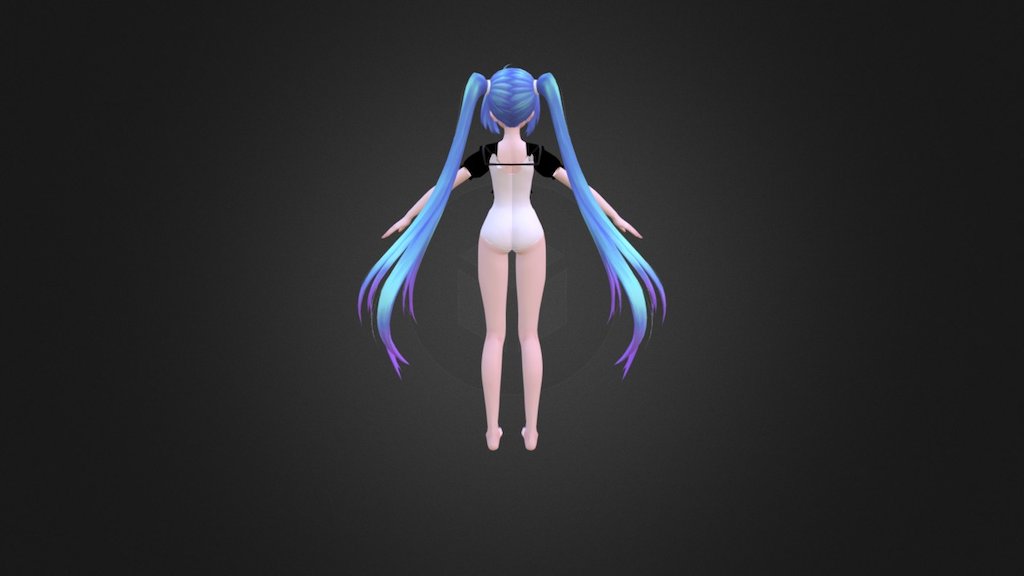 Miku