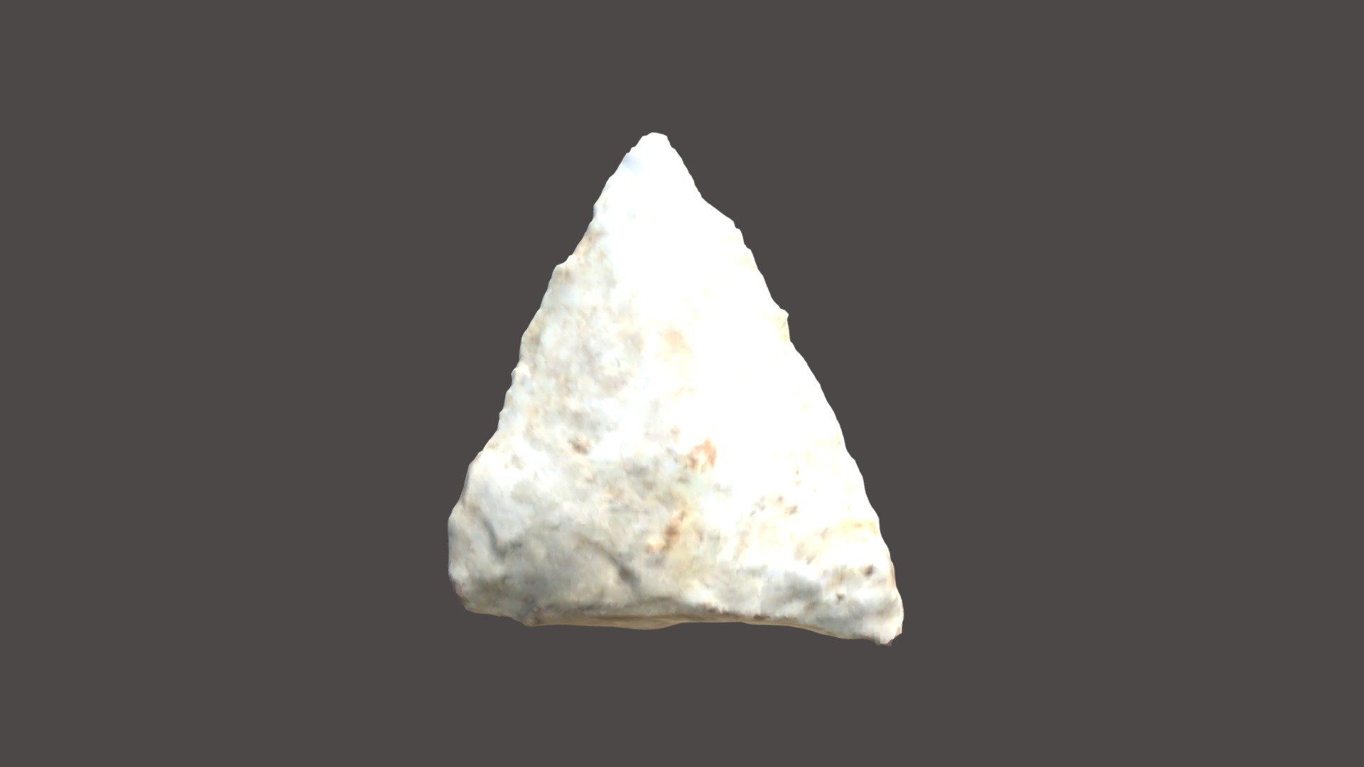 ROI022-217-03