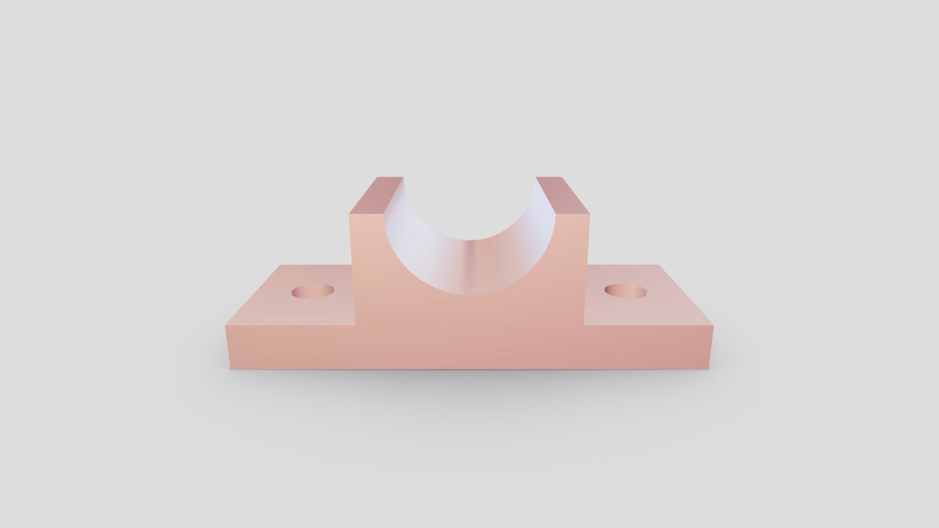 Figura #13