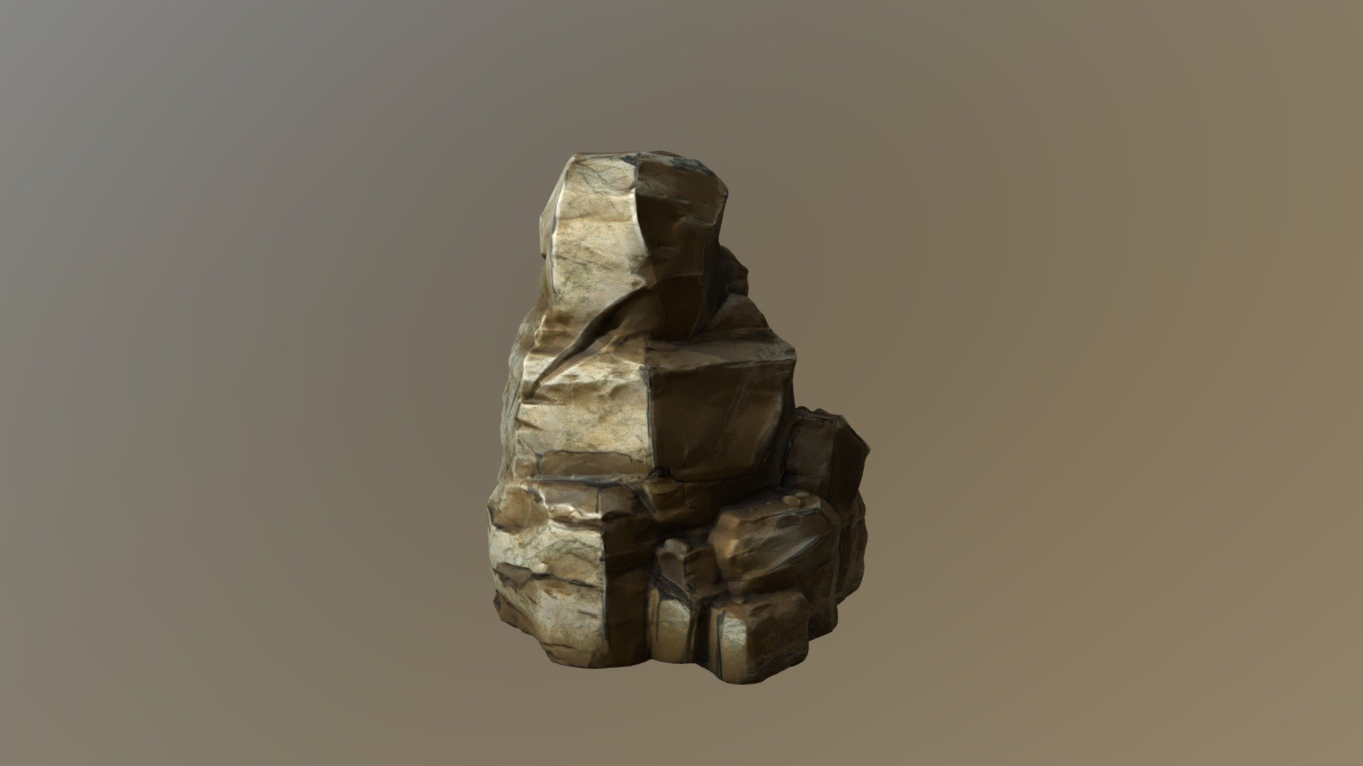 Stone01