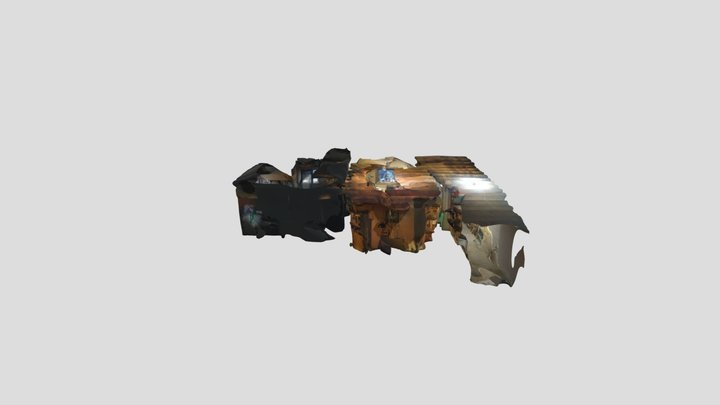12_11_2024 3D Model