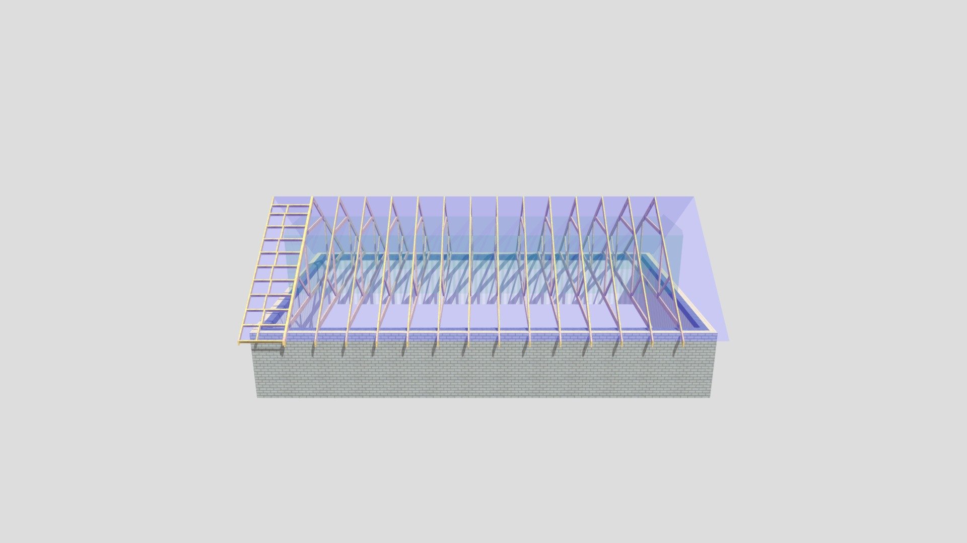 Murator_GMC33a