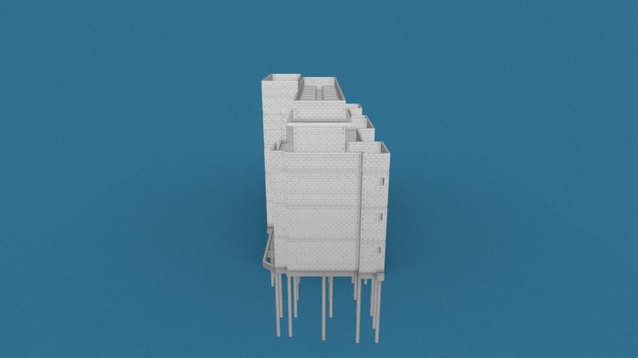 0782-24-COMPLETO 3D Model