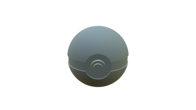 Pokeball