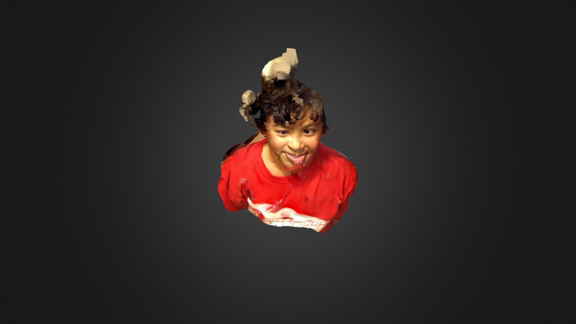 TRNIO Model
