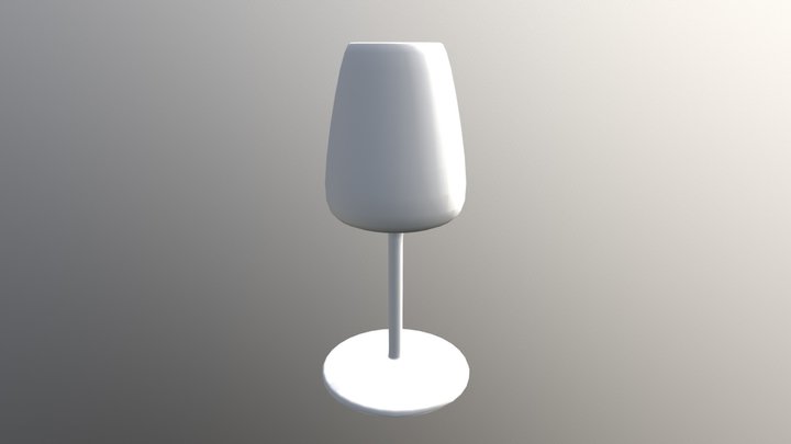 Poly To Poly2 3D Model