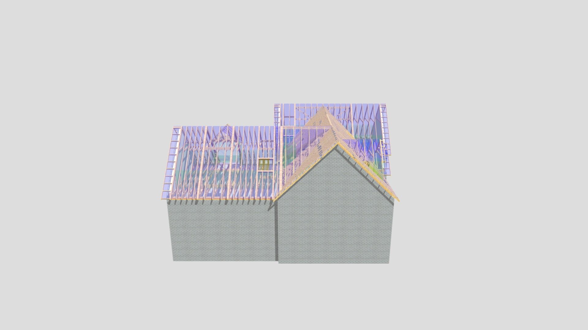 087989