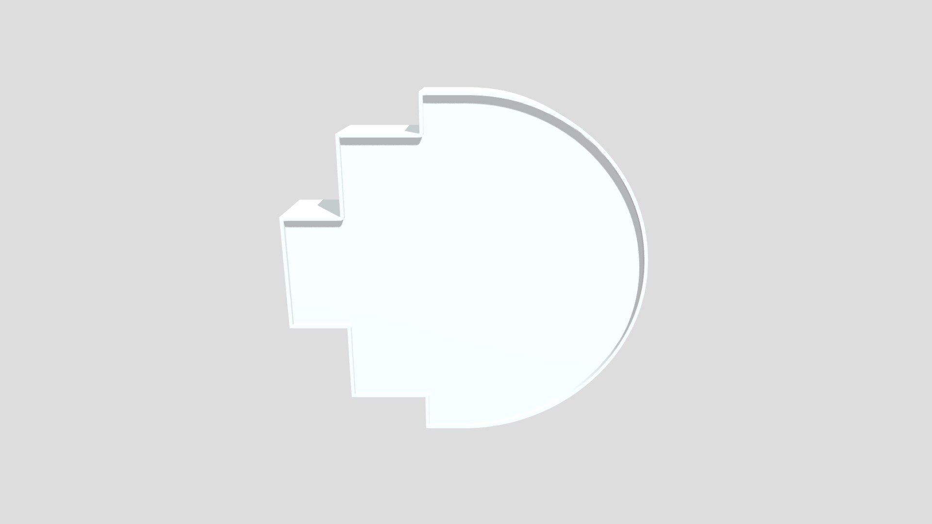 04_OBJ_03_LOW RES