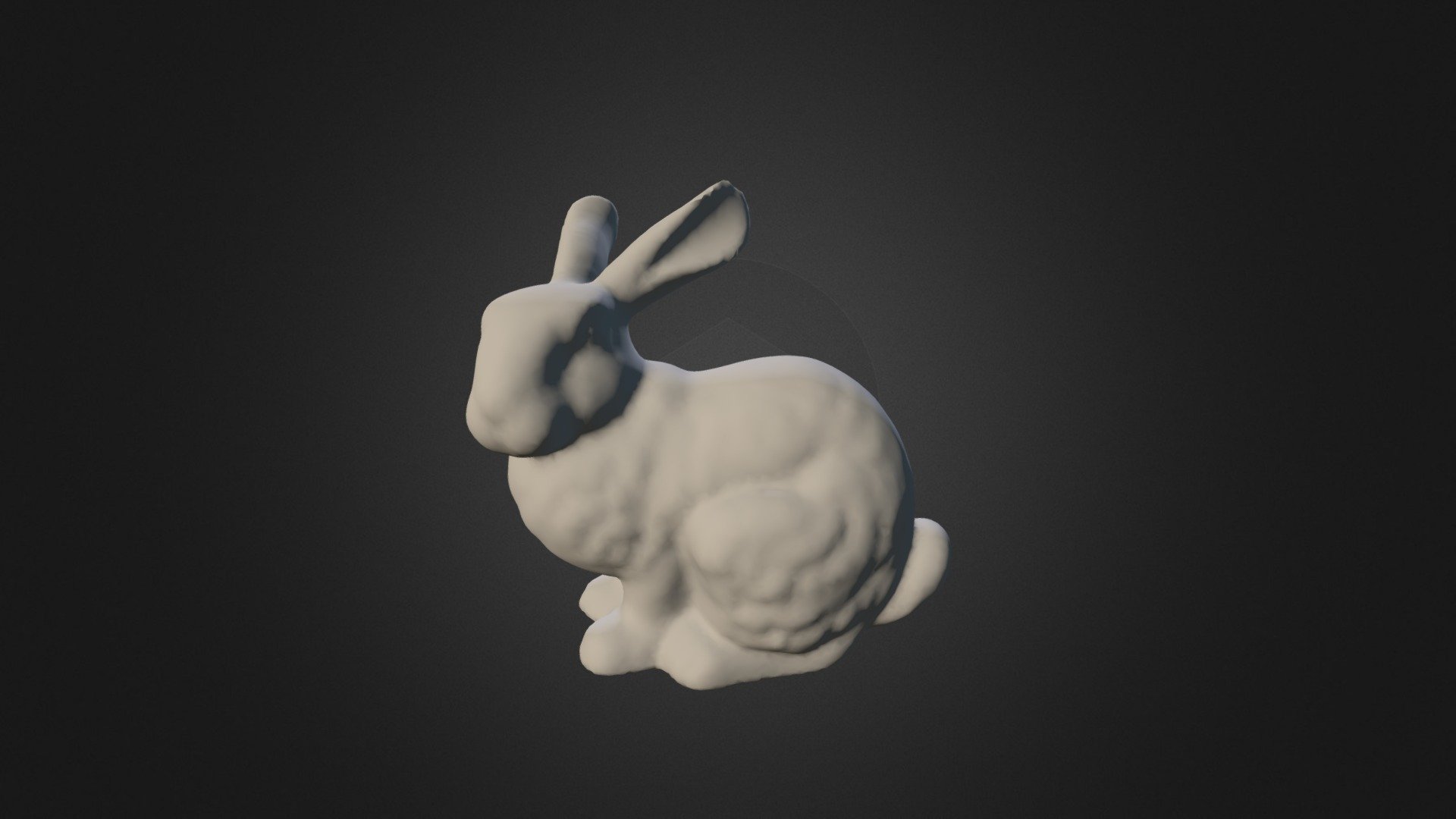Test upload bunny