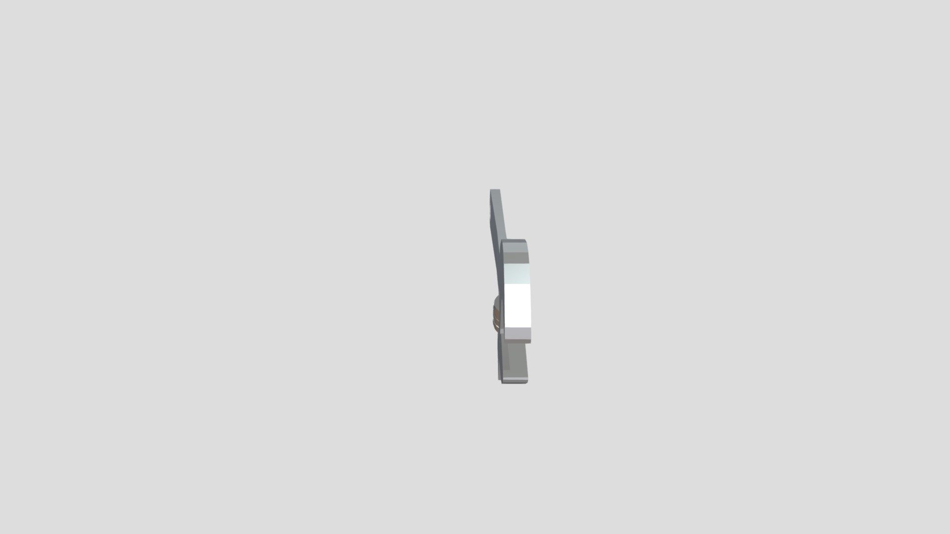 model06