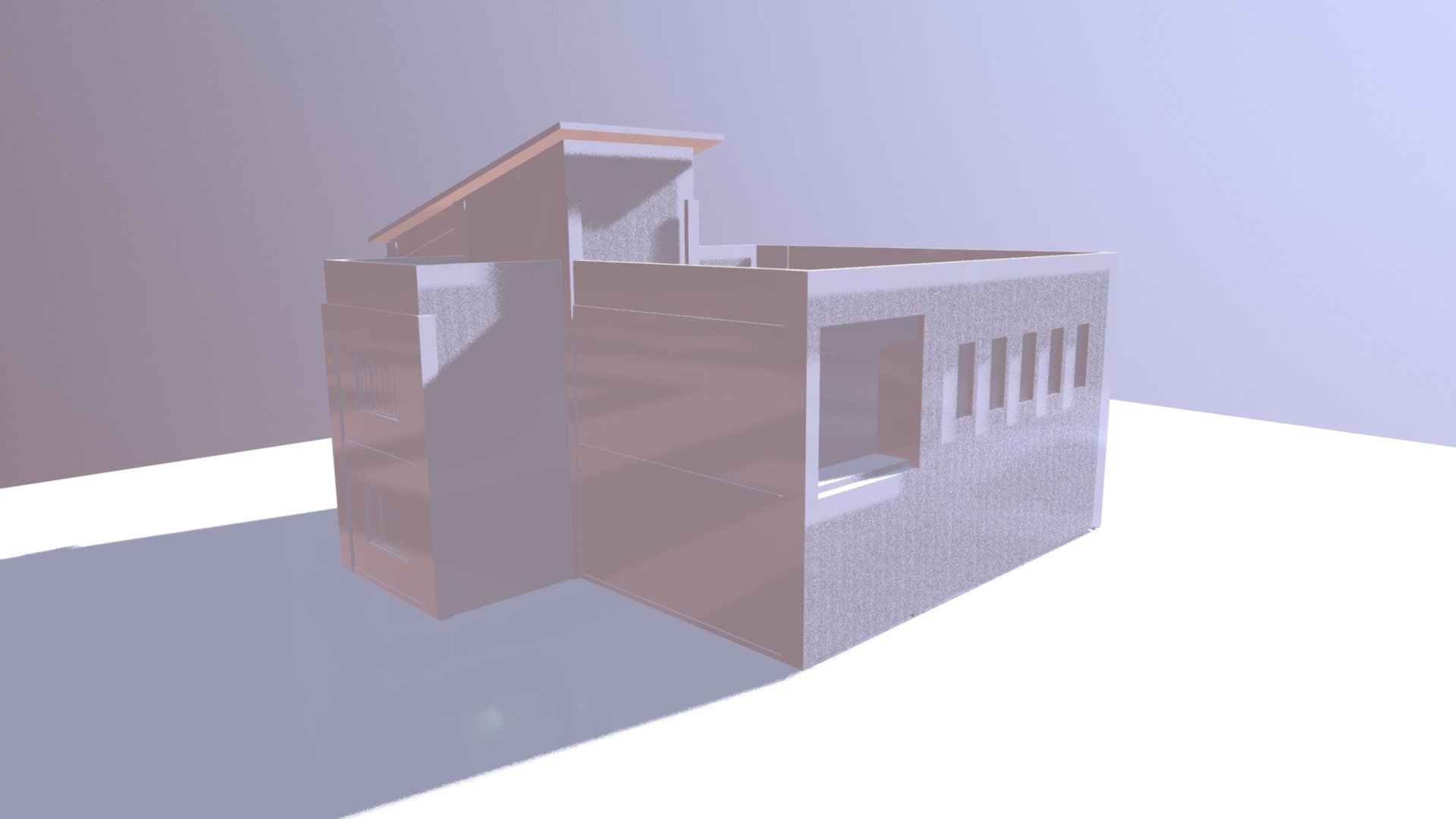 1208-3D-{3D}