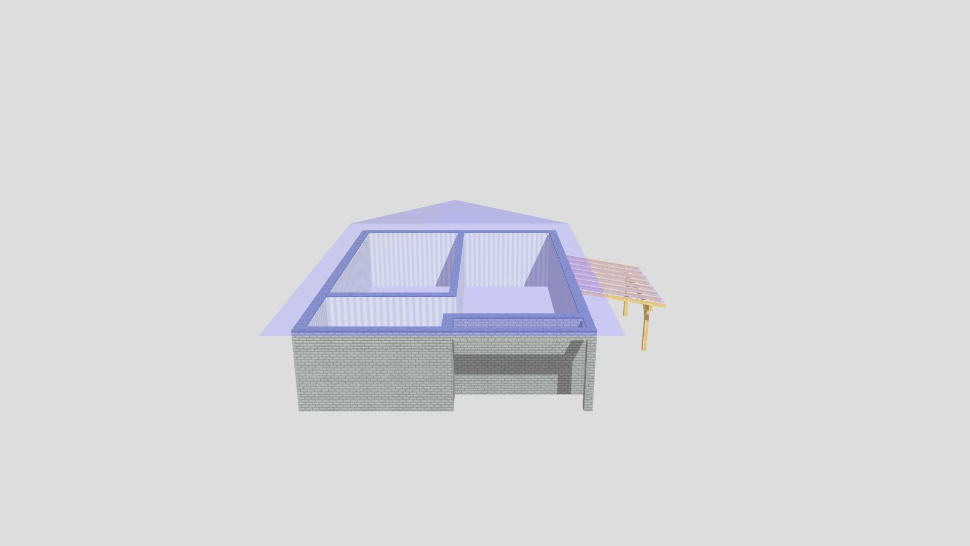 452_21