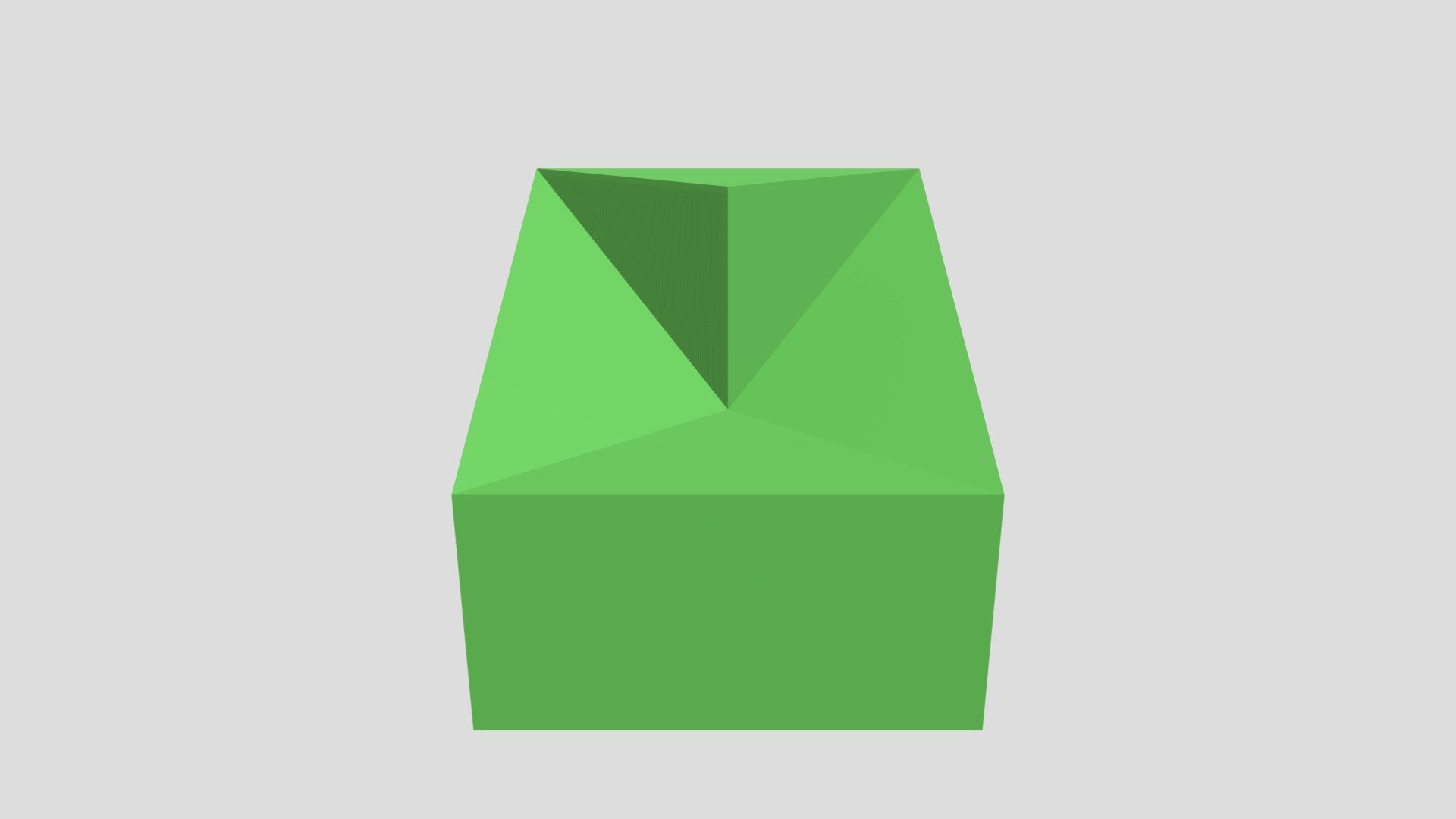 PLAN DE MEJORAMIENTO FIG 6 — Sketchfab embed 3D viewer