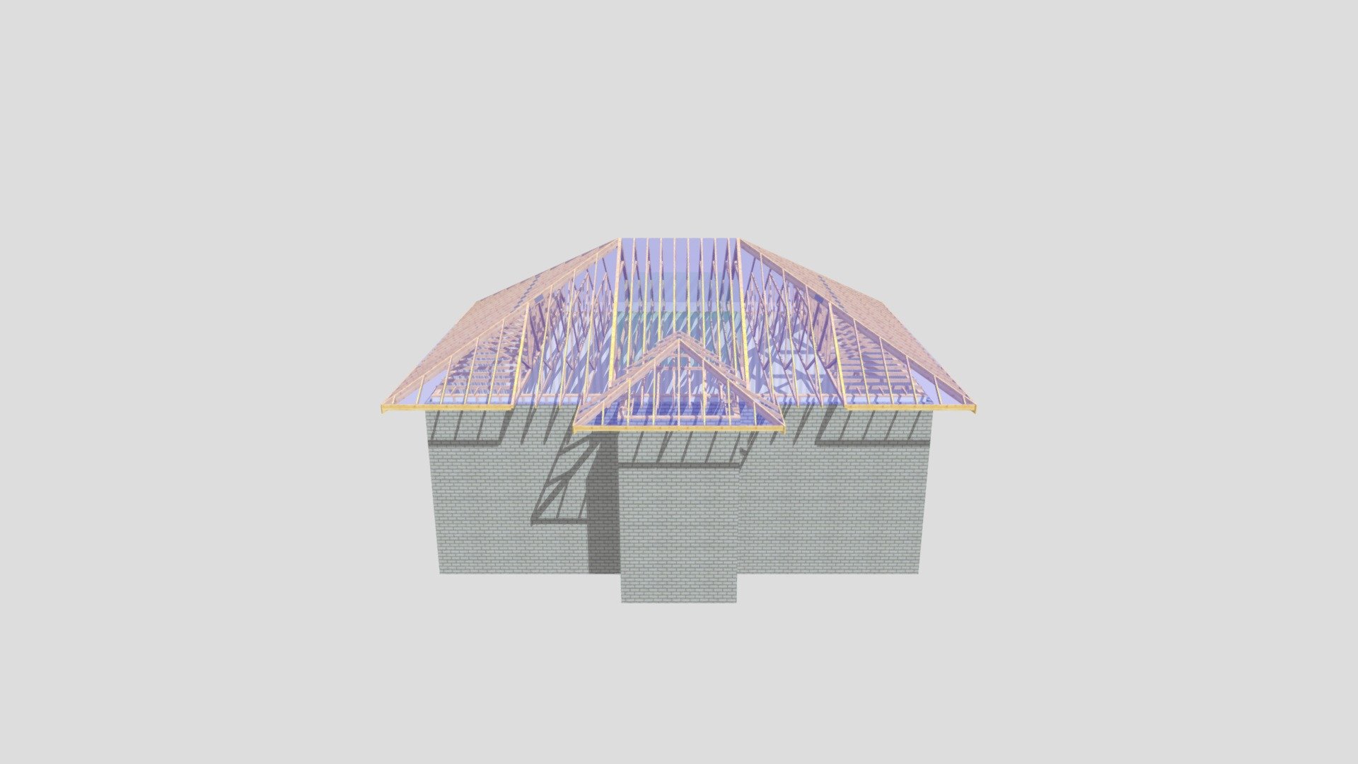 087702