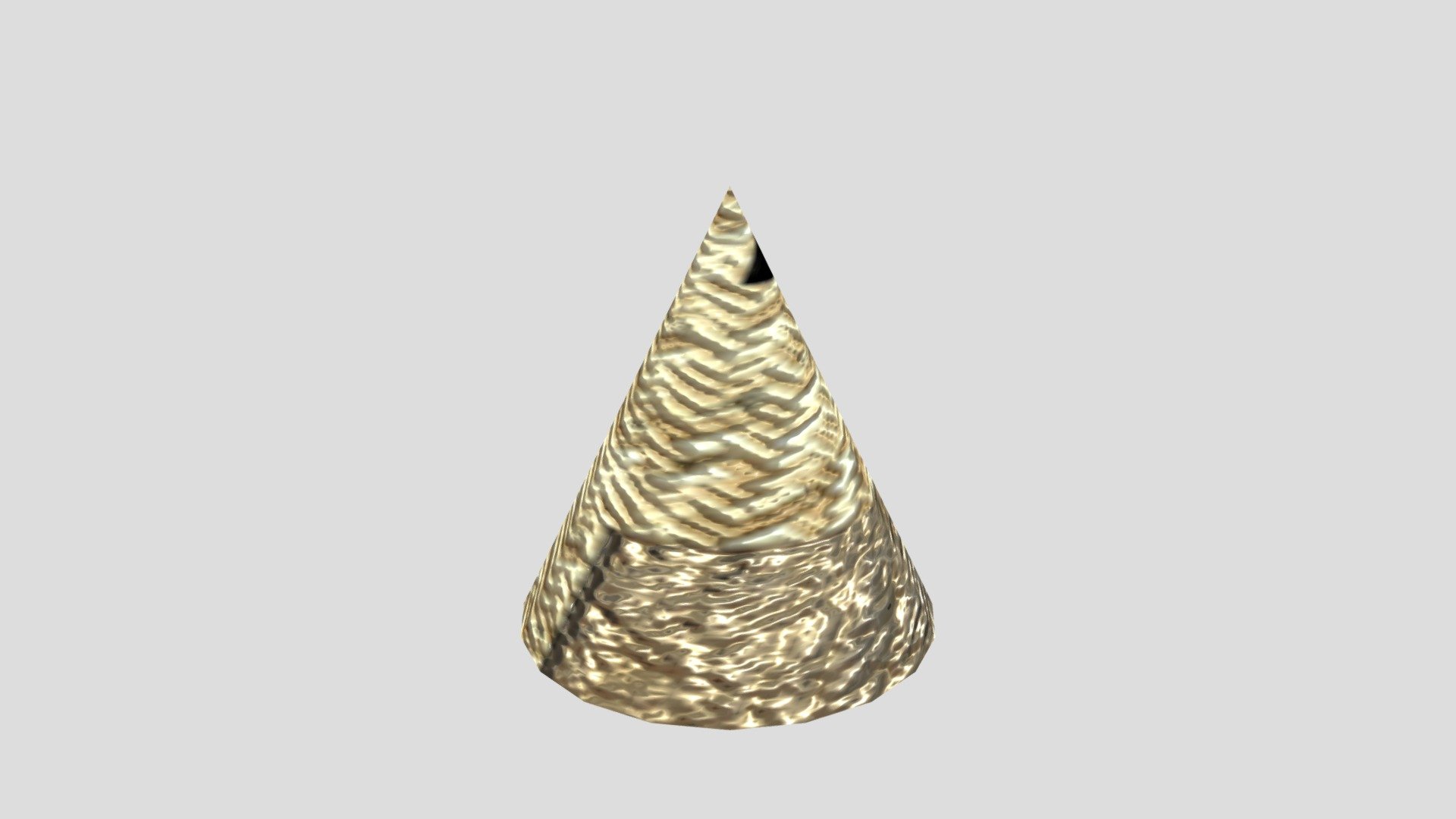 Cone